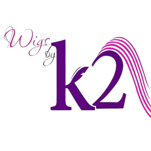 the wigs by k2